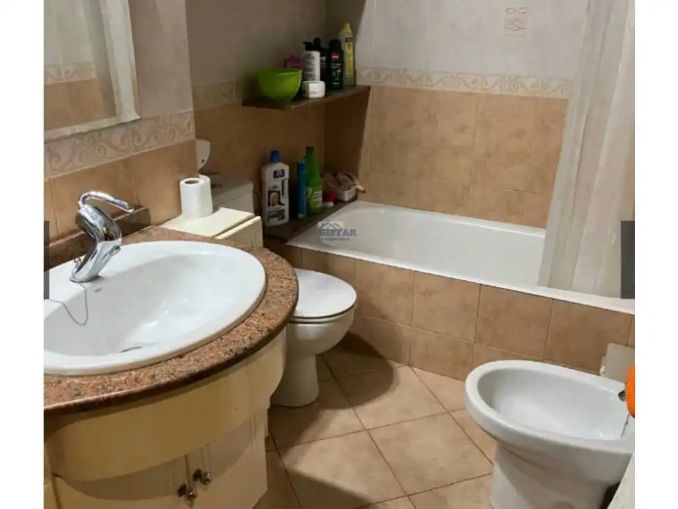 Houses for sale in Centro