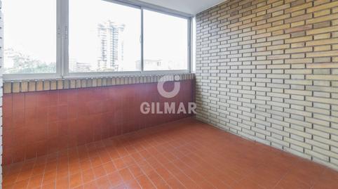 Foto 5 de Pis en venda a Guindalera,  Madrid Capital