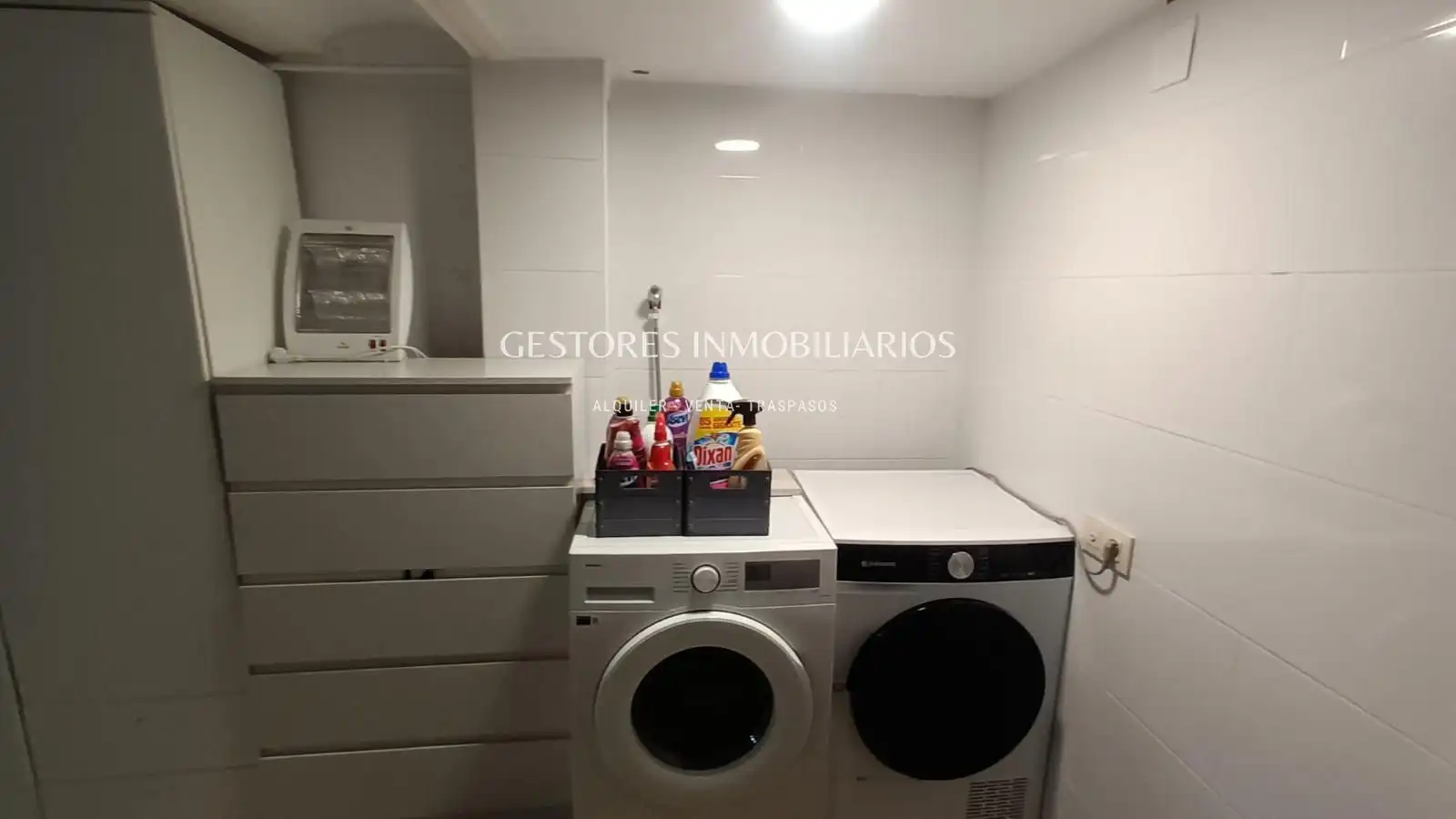Haus oder Chalet zum Verkauf in Ontinyent mit Klimaanlage und Terrasse