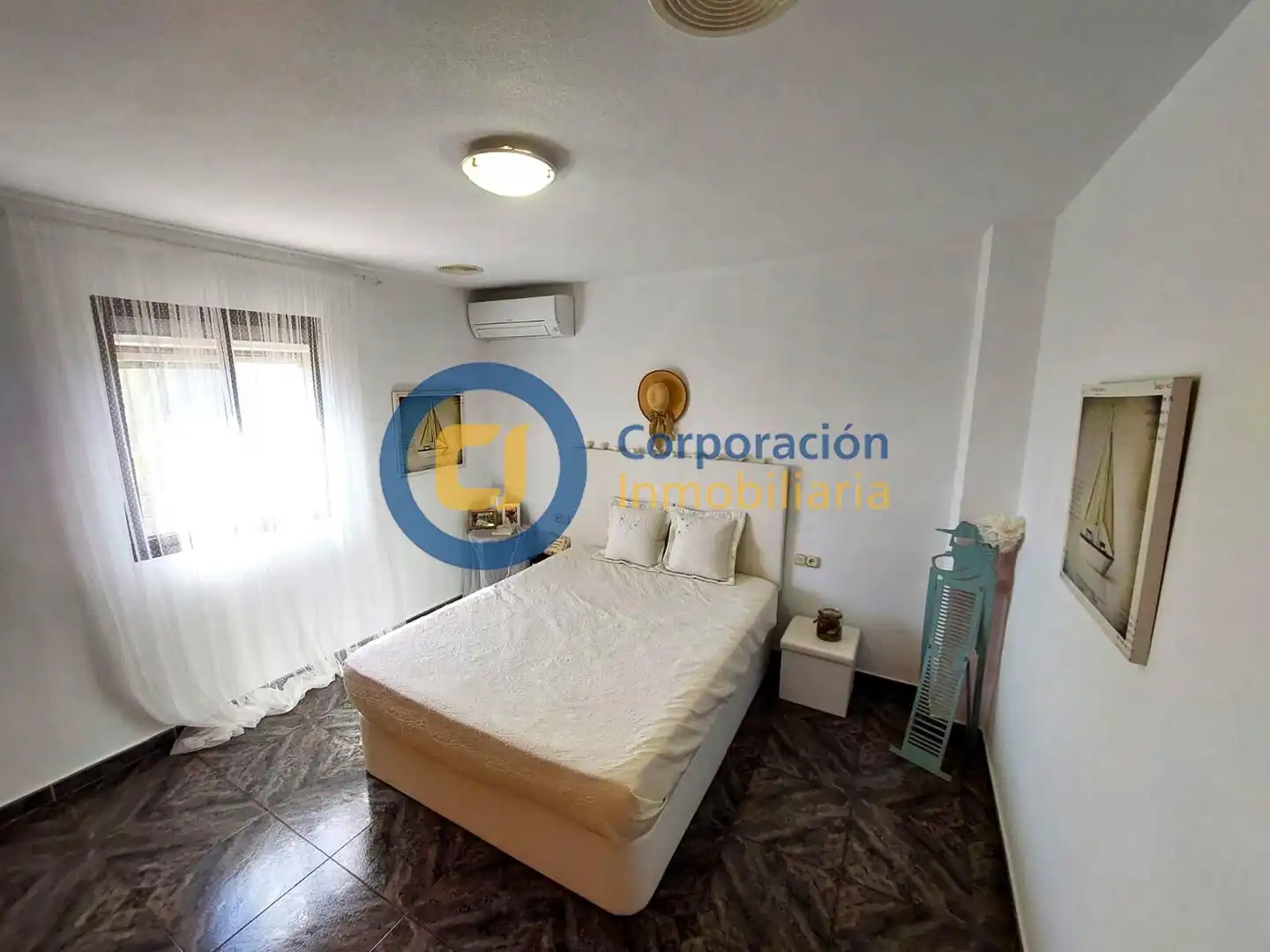 Casa in vendita a Pedanías Centro, imagen 22