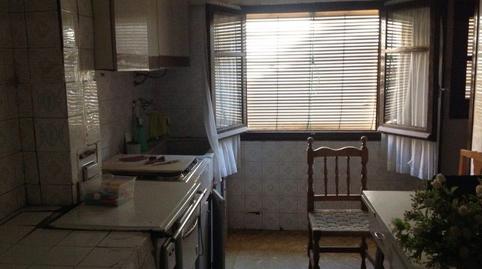 Photo 3 of Single-family semi-detached for sale in Calle el Caño, Grañón, La Rioja