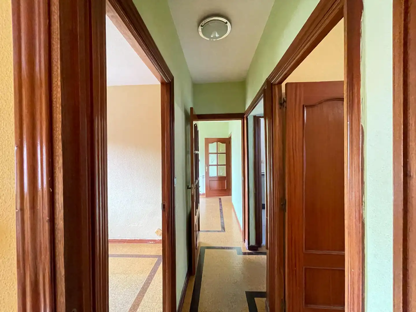 Wohnung zum Verkauf in Calle RIO GUADALQUIVIR, imagen 21