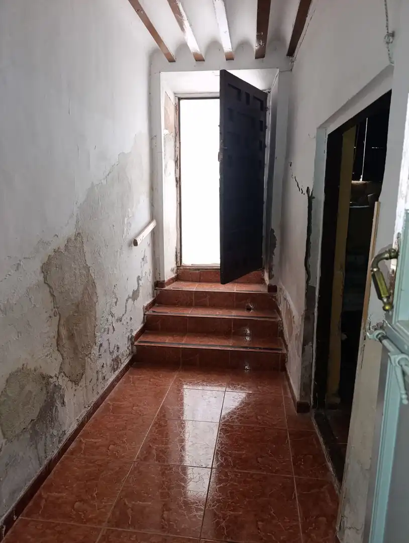 House for sale in Valdepeñas, imagen 22