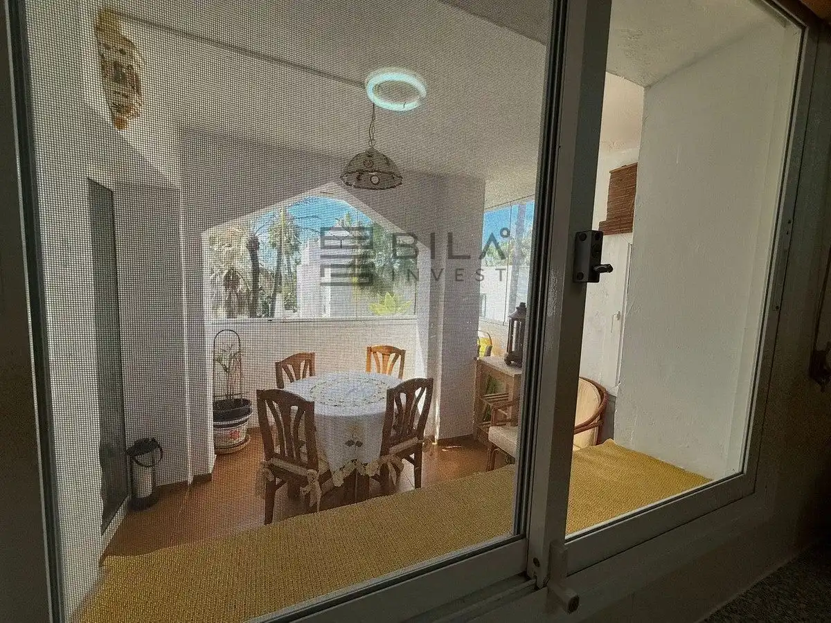 Wohnung mit Pool zum Verkauf in Eden Hill, imagen 4