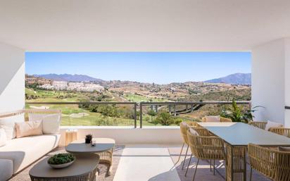 Apartment for sale in Riviera del Sol