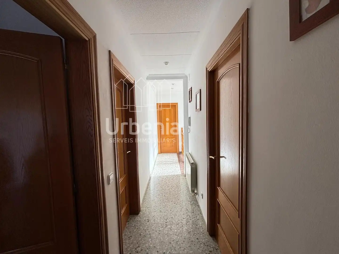 Casa o xalet en venda en Calella amb Calefacció i Piscina