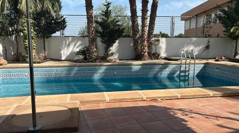 Photo 3 of House or chalet for sale in Dalías, Almería