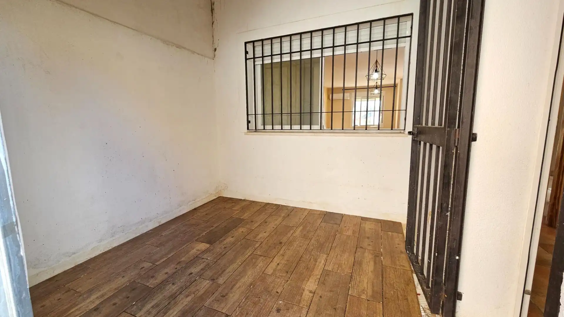 Maison mitoyenne avec terrasse à vendre à La Victoria, imagen 18