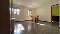 Flat for sale in Valencia - Av Cid, Tres Forques, imagen 1