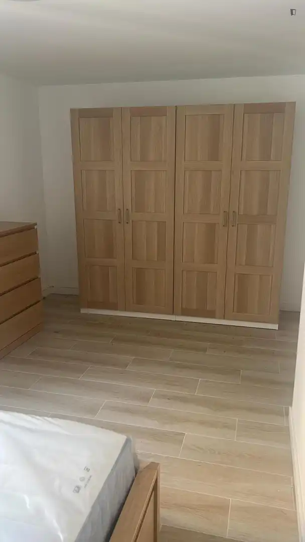 Apartament de lloguer a El Raval
