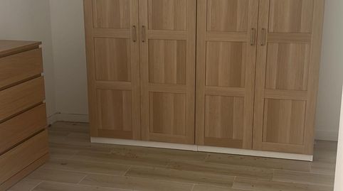 Foto 3 de Apartament de lloguer a El Raval, Barcelona Capital