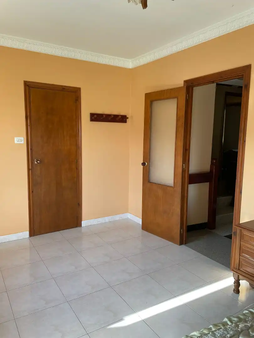 Terraced house for sale in Cedeira, imagen 11