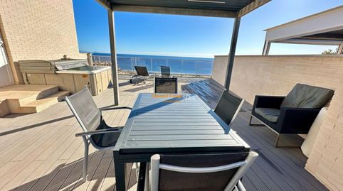 Photo 2 of Apartments for rent in Los Arenales del Sol, Elche / Elx