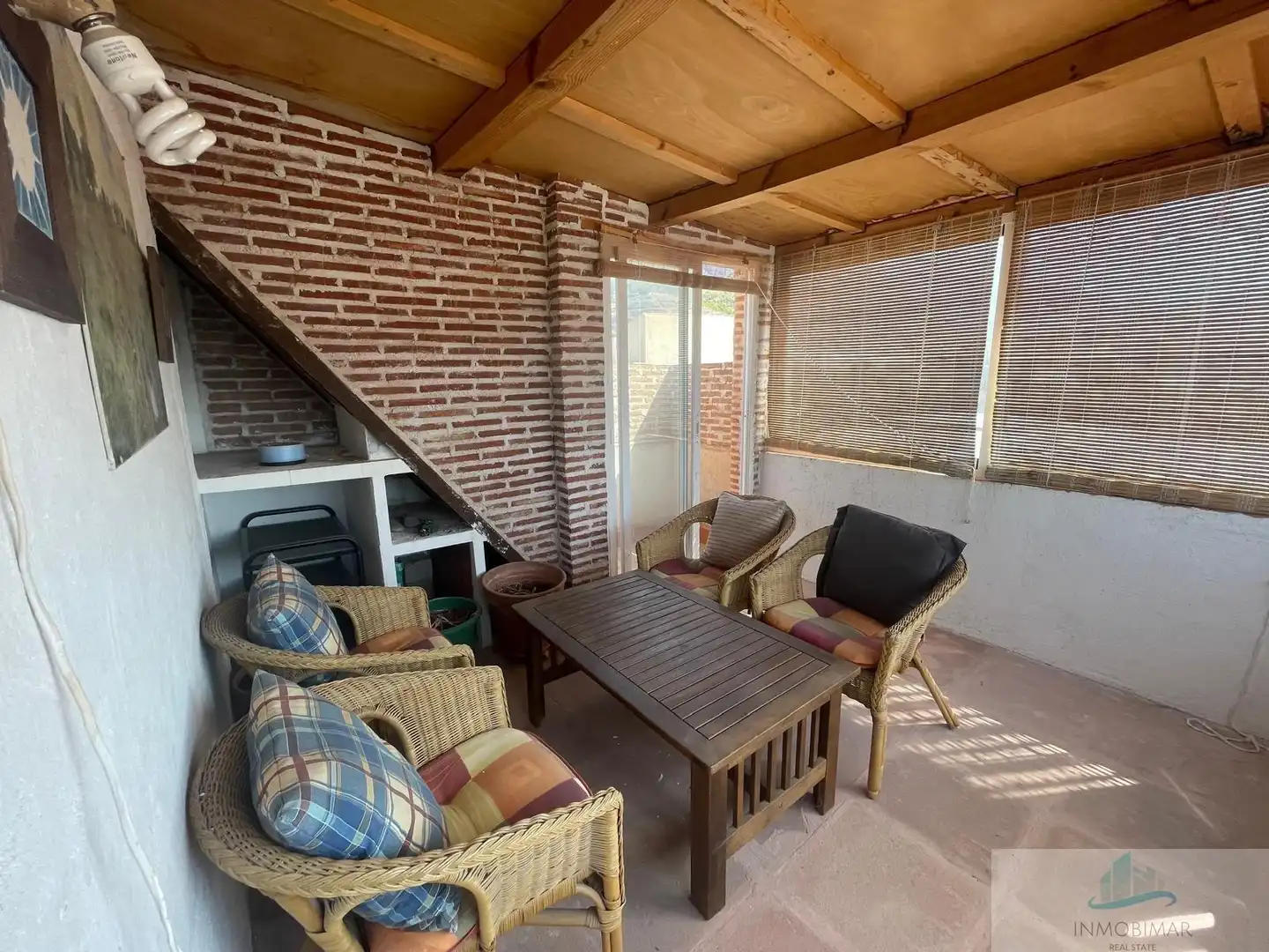 House with pool for sale in Molvízar, imagen 42