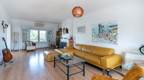 Photo 5 of Single-family semi-detached for sale in Son Verí, Llucmajor