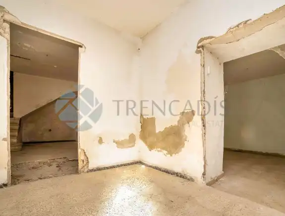 Flat for sale in Lorca