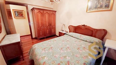 Foto 3 de Pis de lloguer a De Barandiaran Ayerbe Jose Miguel Kalea, Begoña, Bizkaia