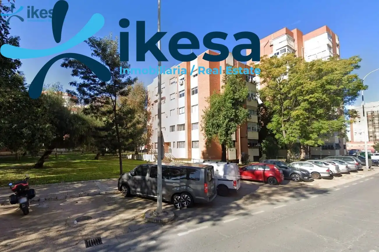 Appartement avec ascenseur à vendre à La Orden, imagen 2