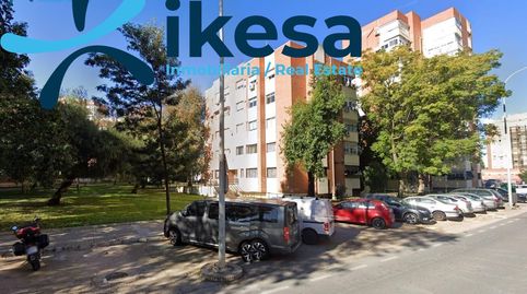 Foto 2 de Piso en venta en La Orden, Huelva Capital