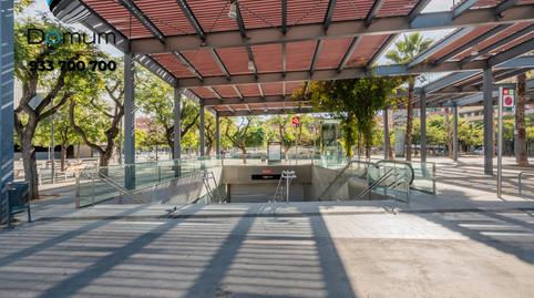 Photo 2 of Premises for sale in Estruch - Eixample, El Prat de Llobregat