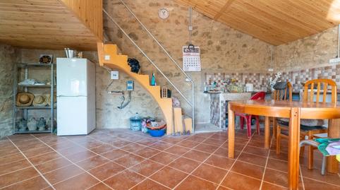 Photo 5 of Country house for sale in C-42, 9, Urbanitzacions, Tarragona