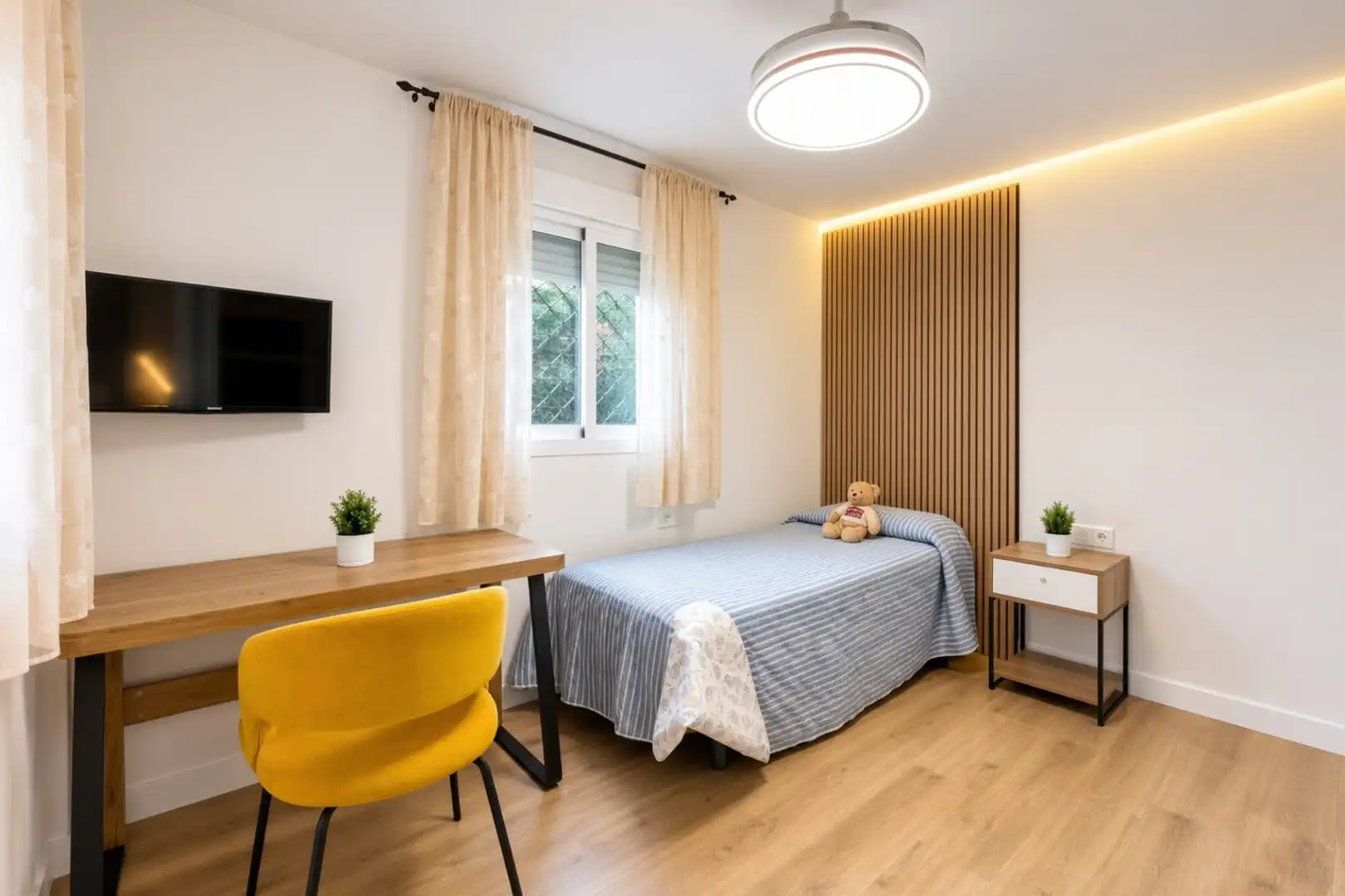 Maison jumelée avec piscine à vendre à Nueva Andalucía, imagen 16