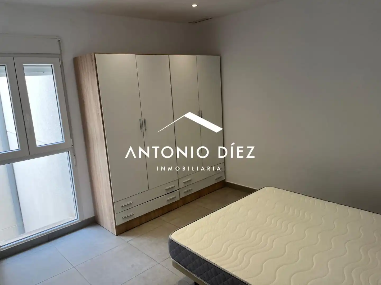 Wohnung mit Terrasse zur Miete in Elche ciudad, imagen 10