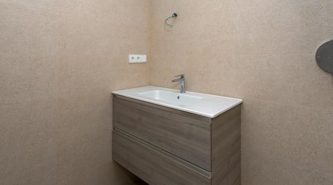 Photo 4 of Apartment for sale in Hondón de las Nieves / El Fondó de les Neus, Alicante