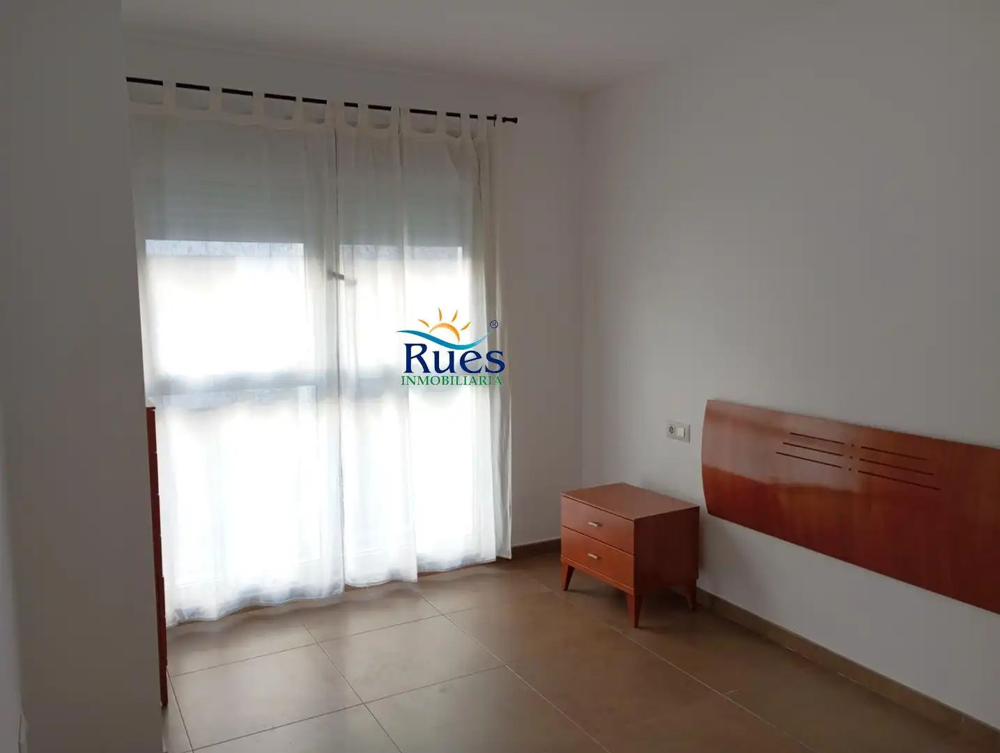 Appartement avec ascenseur à vendre à Calle l'Alguer, imagen 21