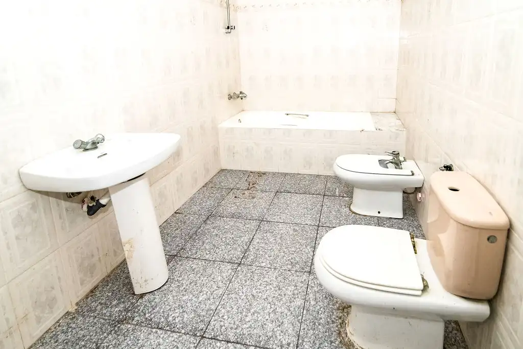 Piso en venta en Lope De Vega, imagen 17