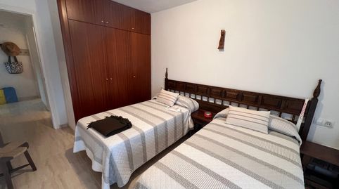 Photo 3 of Flat for sale in Passeig de Pau Casals, La Pineda, Vila-seca
