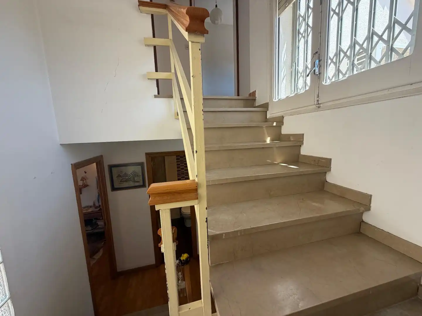 Einfamilien-Reihenhaus zum Verkauf in Carrer Carrer Sant Jordi, Sant Julià de Ramis