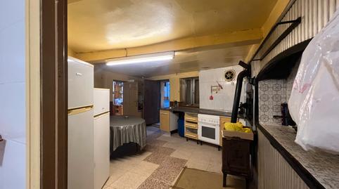 Photo 5 of Country house for sale in Plaza Doctor Luis Arroyo Gómez, 9, Retamoso de la Jara, Toledo