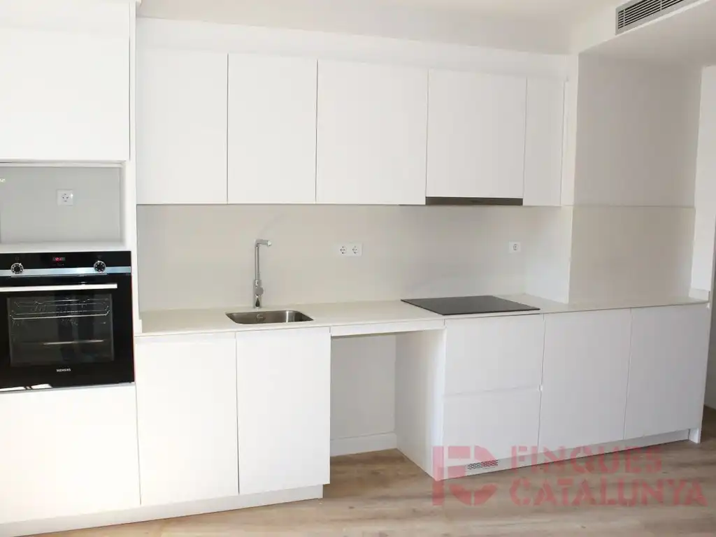 Dúplex con ascensor en venta en Bellmirall, imagen 8