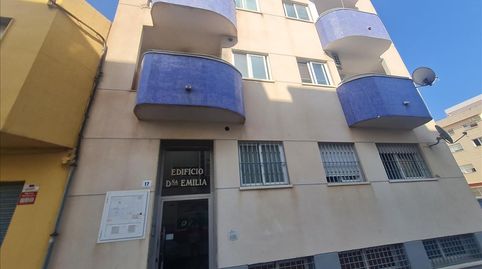 Foto 2 de Piso en venta en Emilia Pardo Bazan , Ejido Sur, El Ejido