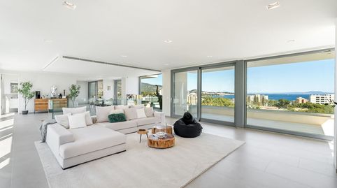 Foto 5 de Finca rústica en venta en Palmanova, Calvià