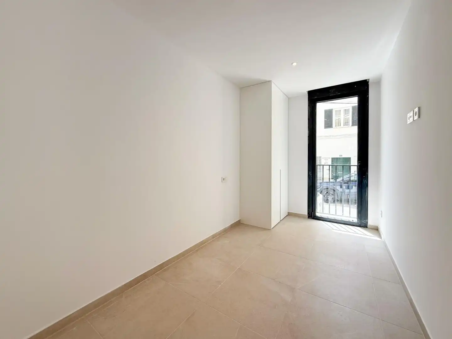 Ground floor for sale in  Palma de Mallorca  with Air Conditioner, Terrace and Storage room