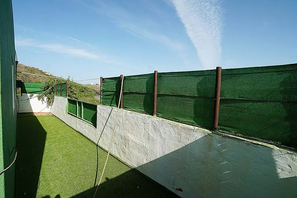 Finca rústica en venta en Camino DEHESA, 10, Santa María de Guía de Gran Canaria
