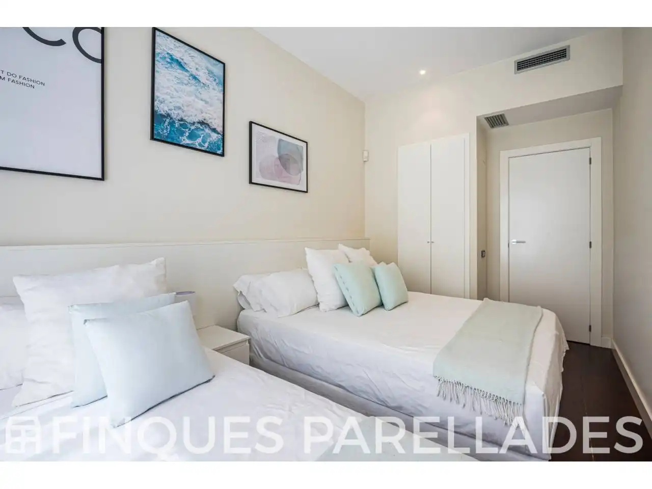 Appartement avec piscine à vendre à La Plana, imagen 28