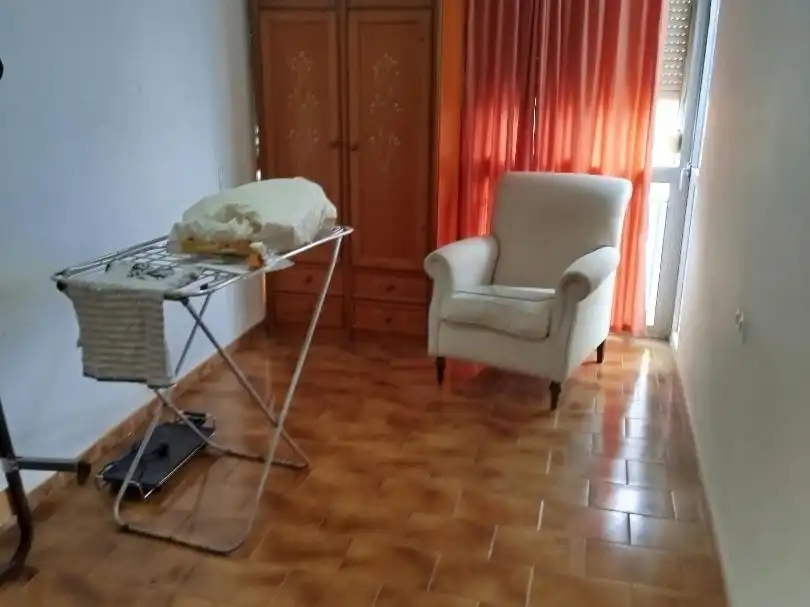 Appartement avec ascenseur à louer à Calle Gerona 1, imagen 14