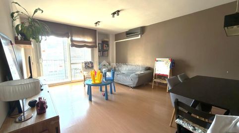 Photo 3 of Flat for sale in Espartales, Alcalá de Henares