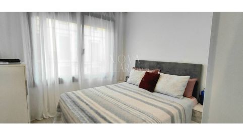 Foto 4 de Piso en venta en Centelles, Barcelona
