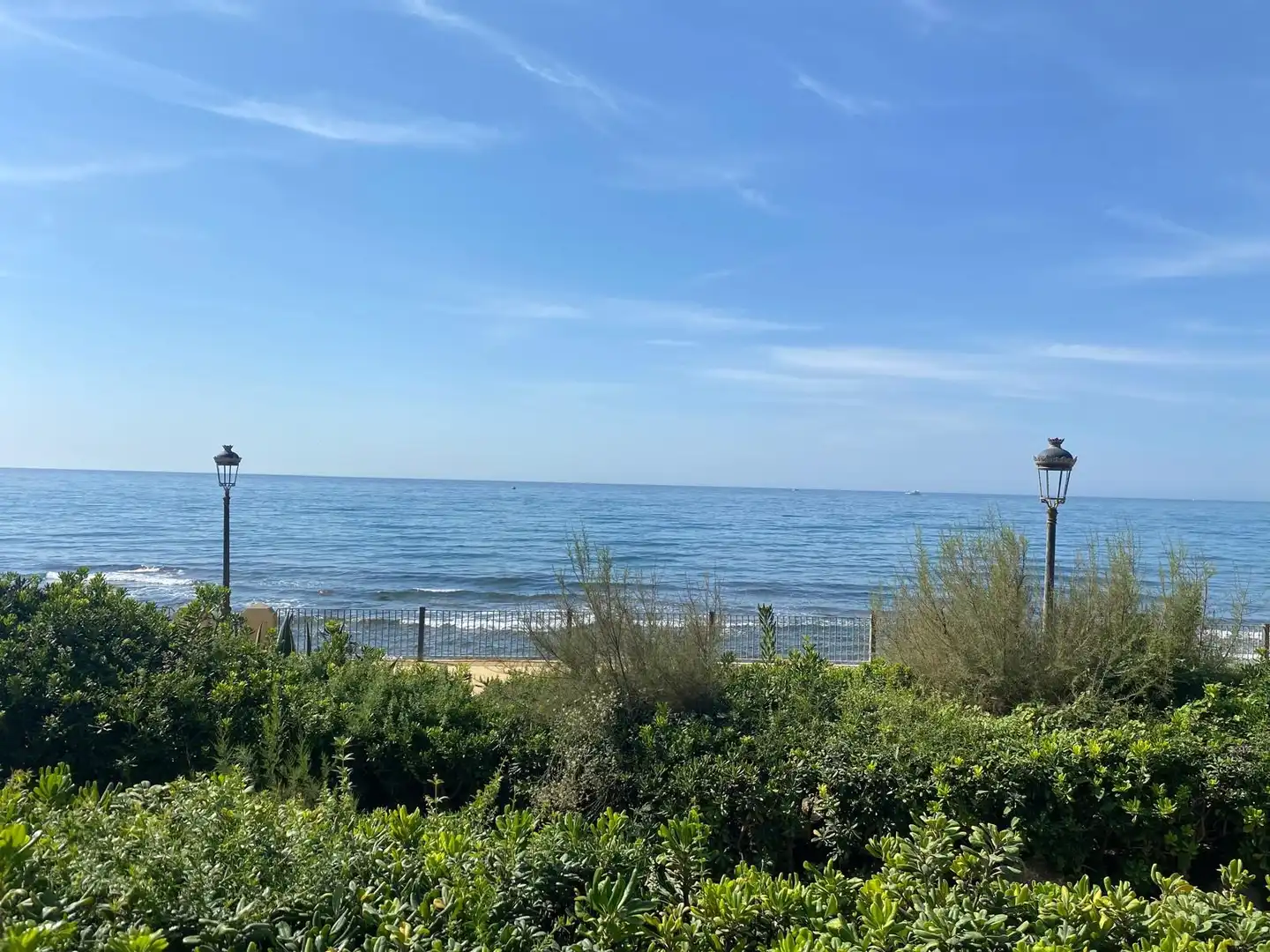 Apartamento en venta en Marbella con Calefacción, Terraza y Trastero