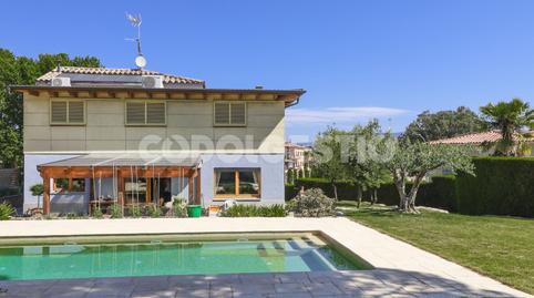 Foto 3 de Casa o xalet en venda a N/a, Manlleu, Barcelona