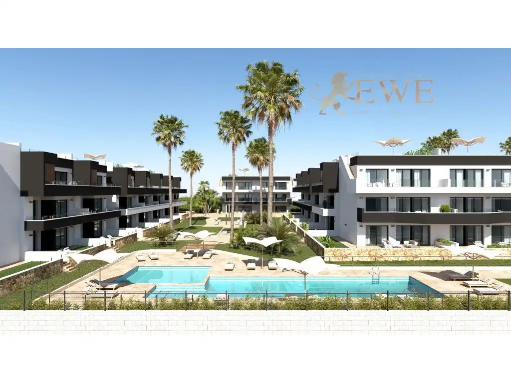 Apartamento en venta en Calle Galua, imagen 7
