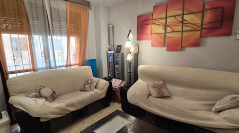 Photo 3 of Flat for sale in Sergio Luna Gomez, Ciudad Jardín, Badajoz Capital