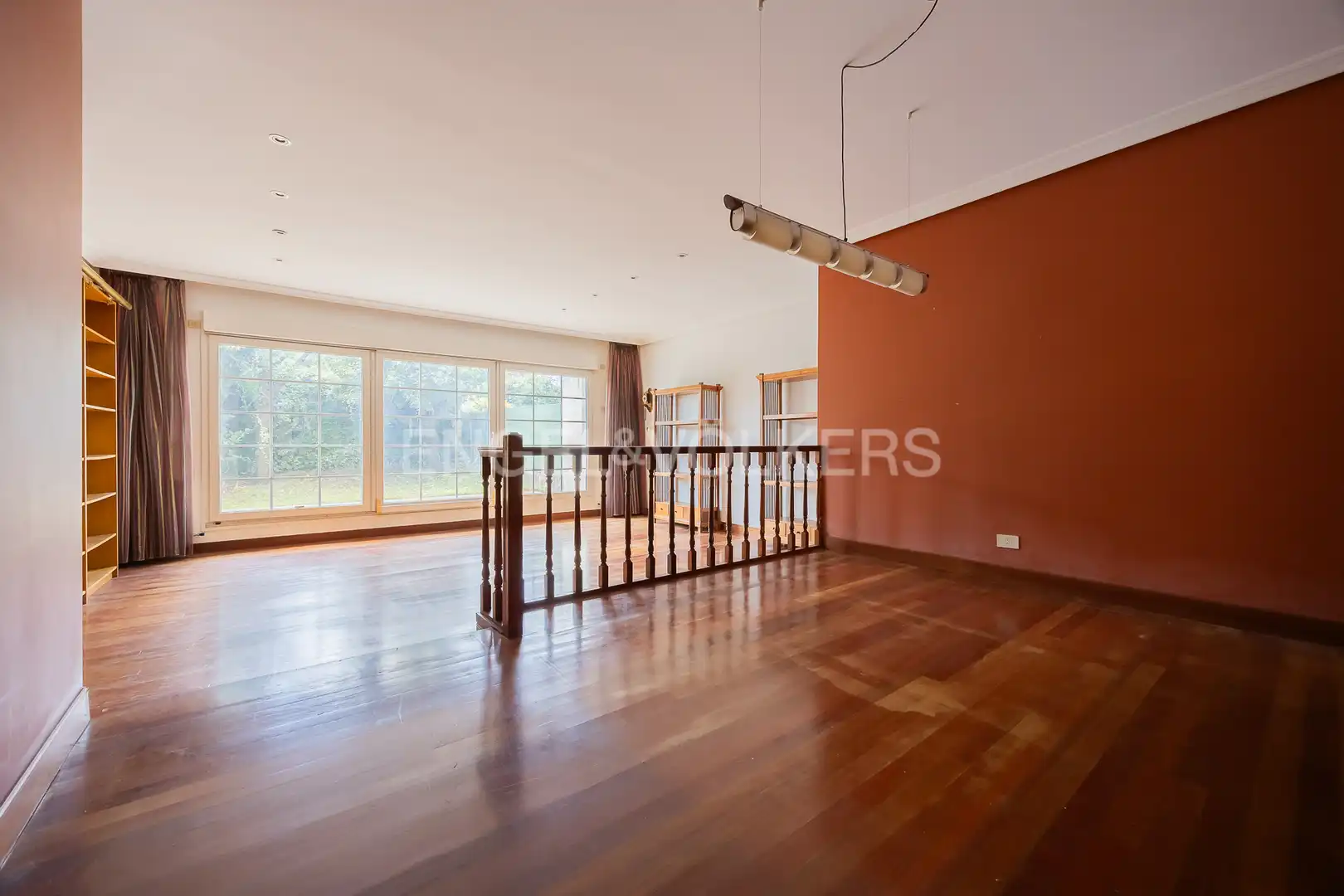 Casa o chalet en venta en Loiu con Calefacción, Jardín privado y Piscina