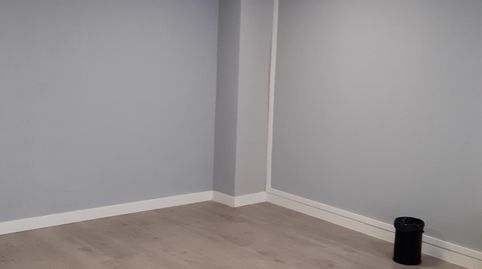 Photo 4 of Office for rent in Calle de la Mancha, 1, El Barral Ferial, Coslada