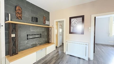 Foto 2 de Piso de alquiler en Llansá, Portazgo, Madrid Capital