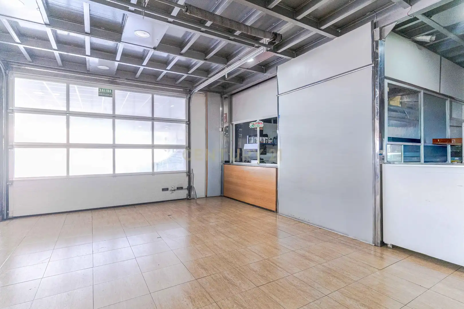 Commercial properties for sale in Albolote